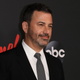 Illustration for article titled Jimmy Kimmel to revive Who Wants To Be A Millionaire? with series of celebrity charity specials